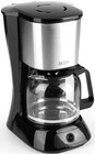Kaffeemaschine FRESH-AROMA-PURE oder Toaster PURE oder Wasserkocher PURE von BEEM für 19,99 € bei Penny-Markt im Angebot Kaffeemaschine FRESH-AROMA-PURE oder Toaster PURE oder Wasserkocher PURE von BEEM im aktuellen Penny-Markt Prospekt