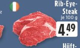 Aktuelle Steak Angebote bei E center in Herne Aktuelles Rib-Eye-Steak Angebot bei E center in Herne ab 4,49 €