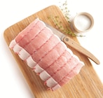Porc : Filet ou Échine sans os sans Filet Mignon - Supermarchés Match à Lille Porc : Filet ou Échine sans os sans Filet Mignon en promo chez Supermarchés Match Lille à 7,99 €