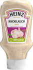 Marktkauf - Ketchup Angebot im Prospekt Ketchup bei Marktkauf im Prospekt "" für 1,69 €