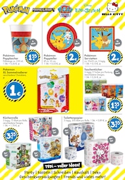 Spielwaren im TEDi Prospekt in Hamm Aktueller TEDi Prospekt mit Spielwaren, "TEDi - voller Ideen!", Seite 20