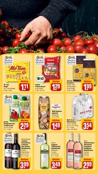 Süßigkeiten im REWE Prospekt "Dein Markt" mit 32 Seiten (Ludwigshafen (Rhein))