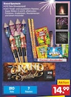 Aktuelles Grand Spectacle Angebot bei Netto Marken-Discount in Offenbach (Main) ab 14,99 €