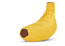 Sitzsack „Barni“ bei Höffner in Worms Sitzsack „Barni“ im Angebot bei Höffner Worms für 35,00 €
