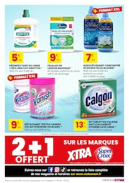 Offre Tablette dans le catalogue Stokomani du moment à la page 24