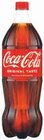 Markant Nordwest Aschendorf - Coca-Cola Angebot im Prospekt Coca-Cola bei Markant Nordwest im Aschendorf Prospekt für 1,29 €