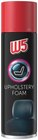 Nettoyant pour entretien de la voiture* - W5 dans le catalogue Lidl