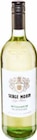 Aktuelles Wein Angebot bei Netto Marken-Discount in Duisburg ab 3,79 €