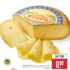Marktkauf Pfullingen - Gouda mittelalt Angebot im Prospekt Gouda mittelalt bei Marktkauf im Pfullingen Prospekt für 0,99 €