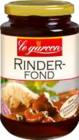 EDEKA - Geflügel-Fond Angebot im Prospekt Geflügel-Fond bei EDEKA im Prospekt "" für 1,00 €