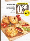 Pizzatasche im Angebot bei WEZ in Löhne Pizzatasche Angebote bei WEZ Löhne für 0,99 €