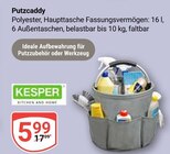 Putzcaddy bei GLOBUS im Prospekt "" für 5,99 €