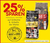 Netto Marken-Discount - 25% Rabatt Angebot im Prospekt 25% Rabatt bei Netto Marken-Discount im Prospekt "" für