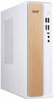 Desktop-PC Aspire XC-101 Angebote von acer bei expert Maintal für 649,00 €