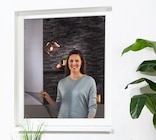 Aktuelle Fliegengitter Angebote bei Penny in Mainz Aktuelles Fensterfliegengitter mit Magnetverschluss Angebot bei Penny in Mainz ab 12,99 €