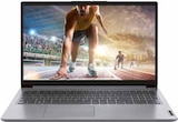 Notebook IdeaPad 1 im Angebot bei expert in Bielefeld Notebook IdeaPad 1 Angebote von Lenovo bei expert Bielefeld für 449,00 €
