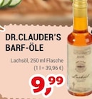 Zookauf Langenfeld (Rheinland) Prospekt mit  im Angebot für 9,99 €