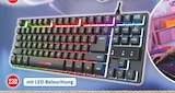 GXT 833 Thador TKL Gaming Tastatur im Angebot bei Kaufhaus Stolz in Bremerhaven GXT 833 Thador TKL Gaming Tastatur Angebote von Trust bei Kaufhaus Stolz Bremerhaven für 22,99 €