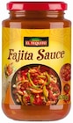 Lidl Jonage - Promo Sauce pour fajitas Promo Sauce pour fajitas à 1,35 € dans le catalogue Lidl à Jonage