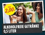 Alkoholfreie Getränke bei EDEKA im Prospekt "" für 2,00 €
