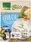 Feta von EDEKA Bio im aktuellen EDEKA Prospekt