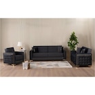 Sofa 3-2-1 Cavana im POCO Prospekt Sofa 3-2-1 Cavana im aktuellen POCO Prospekt für 1.249,00 €