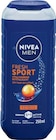 Netto Marken-Discount - Dusche Angebot im Prospekt Dusche bei Netto Marken-Discount im Prospekt "" für 1,69 €