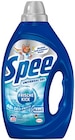 Gel Frische-Kick Angebote von Spee bei Penny Amberg für 3,79 €