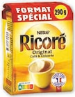 Promo Ricoré Original à 15,87 € dans le catalogue Hyper U à Pertuis