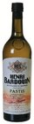Pastis 45° - HENRI BARDOUIN - U Express à Troyes Pastis 45° - HENRI BARDOUIN en promo chez U Express Troyes à 20,90 €