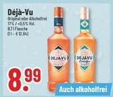 Trinkgut Ennepetal - Original Angebot im Prospekt Original bei Trinkgut im Ennepetal Prospekt für 8,99 €