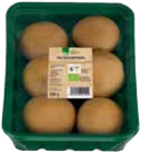 Champignons weiß im Angebot bei EDEKA in Kiel Champignons weiß Angebote von EDEKA bei EDEKA Kiel für 1,69 €