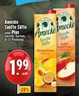 Angebot im EDEKA Wegberg Prospekt EDEKA Wegberg Prospekt mit im Angebot für 1,99 €