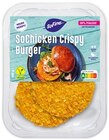 Chicken Burger im Angebot bei REWE in Lemgo Chicken Burger Angebote von SoFine bei REWE Lemgo für 1,99 €