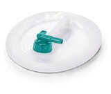 Faltbarer Wasserkanister Angebote bei Tchibo im Supermarkt Aalen für 7,99 €