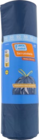 Sac poubelle haute 50 L dans le catalogue Lidl