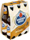 Original im Trinkgut Prospekt Original von Schneider Weisse im aktuellen Trinkgut Prospekt für 4,19 €