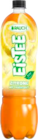 Angebot im EDEKA Quickborn Prospekt EDEKA Quickborn Prospekt mit im Angebot fĂŒr 1,29 âŹ
