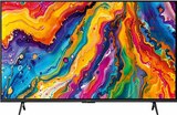 LED-Fernseher TB-43W60CEZS im Angebot bei EP: in Wiehl LED-Fernseher TB-43W60CEZS Angebote von Panasonic bei EP: Wiehl für 349,00 €