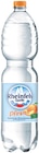 Aktuelle Mineralwasser Angebote bei REWE in Duisburg Aktuelles Mineralwasser Angebot bei REWE in Duisburg ab 0,55 €