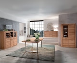 Highboard Angebote bei Die Möbelfundgrube Kaiserslautern für 399,99 €