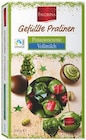 Gefüllte Pralinen von Favorina im aktuellen Lidl Prospekt für 2,99 €