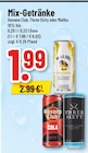 Havana Club Cola Angebote von Havana Club bei Trinkgut Gladbeck für 1,99 €