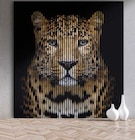 Digitaldruck Akustikpaneele bei Globus-Baumarkt im Unna Prospekt für 179,00 €