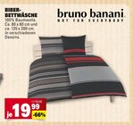 Aktuelle Bettwäsche Angebote bei E center in Stuttgart Aktuelles Biber-Bettwäsche Angebot bei E center in Stuttgart ab 19,99 €