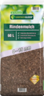Aktuelle Rindenmulch Angebote bei Raiffeisen Warengenossenschaft Osnabrücker Land in Bielefeld Aktuelles Rindenmulch Angebot bei Raiffeisen Warengenossenschaft Osnabrücker Land in Bielefeld ab 7,99 €