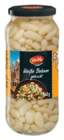 Weiße Bohnen von Sol & Mar im aktuellen Lidl Prospekt für 1,29 €