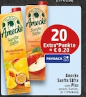 Angebot im EDEKA Wegberg Prospekt EDEKA Wegberg Prospekt mit im Angebot für