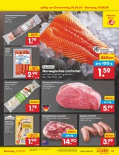 Trüffel im Netto Marken-Discount Prospekt in Reutlingen Aktueller Netto Marken-Discount Prospekt mit Trüffel, "Aktuelle Angebote", Seite 55
