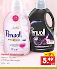 Angebot im Netto Marken-Discount Albig Prospekt Netto Marken-Discount Albig Prospekt mit im Angebot für 5,49 €